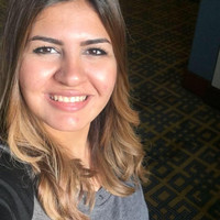 Reham Ragab