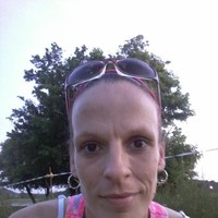 Brandi Overbay