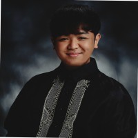Bryan Real