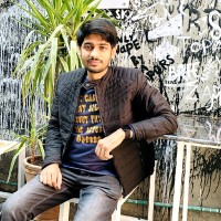 Muhammad Saad