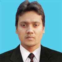 Sabuz Mahmud