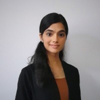 Prarthna Chhabria