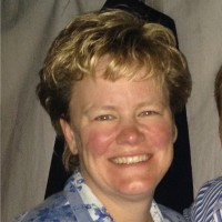Beth Hansen