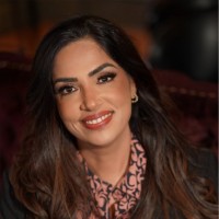 Salvia Mirza