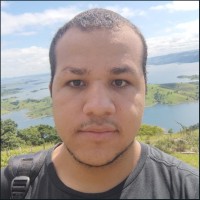 Gustavo Paiva