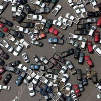 Stephen J. Kozlowski