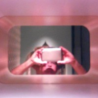 ArchLAB Architecture