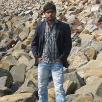 jaydeep mahata