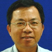 Chin Hwee Tan