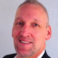 Johan Bartels