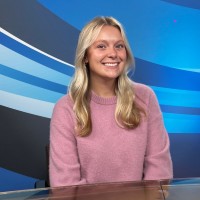 Gretchen Kibbe