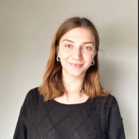 Agustina Sol Martinez