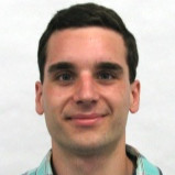 Dominik Veselý