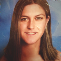 Amanda Pollock