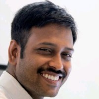 Sekhar Saha