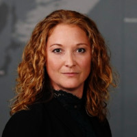 Tanja Riis-Petersen