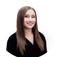 Chloe Dunderdale