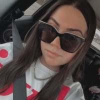 Eliza Gartley