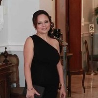 Wendy De La Fuente