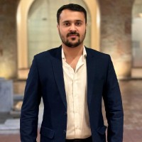 Bilal Khadim