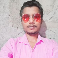 Sushant Kushwaha