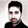 Mohammad Karami Darabi