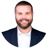 Kevin Massie, Mba