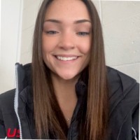 Abby Mcgennisken