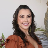 Priscilla Paraíso Cunha