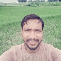 Anuj Gupta