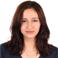Aya Fayez