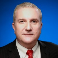 Tom Long
