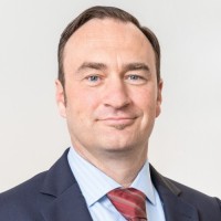 Thomas Langer