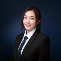 Kris Wong