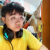 张公博