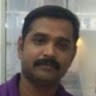 Shahul Hameed