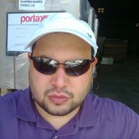 Samer Faour