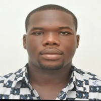 Clement Entsua- Mensah