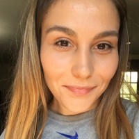 Léa Montrozier