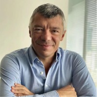 Davide Martinelli
