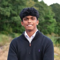 Madhav Menon