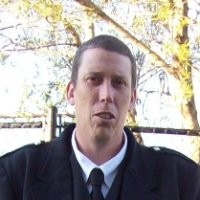 Paul Hart