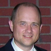 Chris Ludvigsen