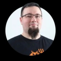 Rafał Szudera