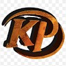 KP ENGINEERS