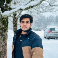 Sahil Khullar