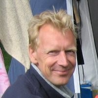 Frans Gouverne