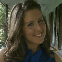 Megan Baumgardner