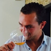 Steven Pietersma