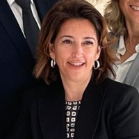 Pilar González Escribano